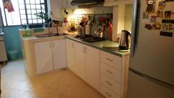 Blk 32 Marine Crescent (Marine Parade), HDB 3 Rooms #130095252